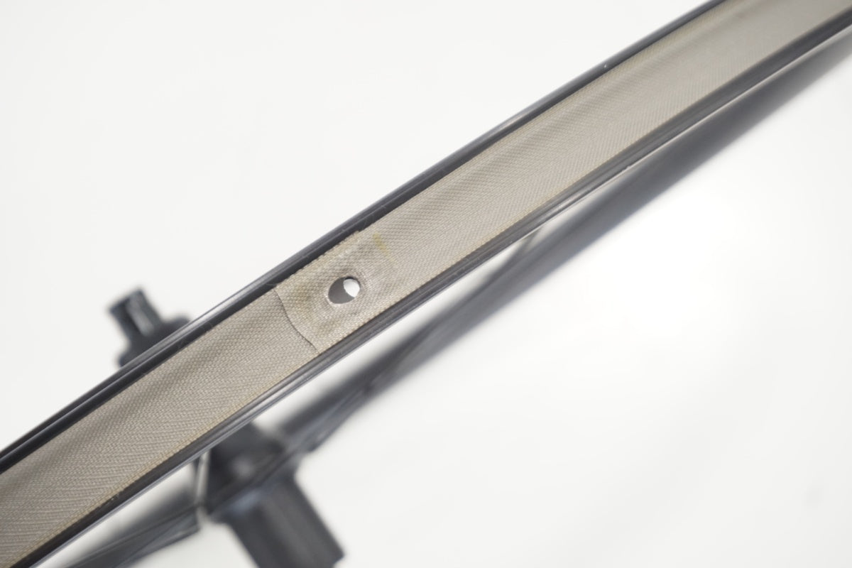 BONTRAGER 「ボントレガー」 PARADIGM COMP SHIMANO11速