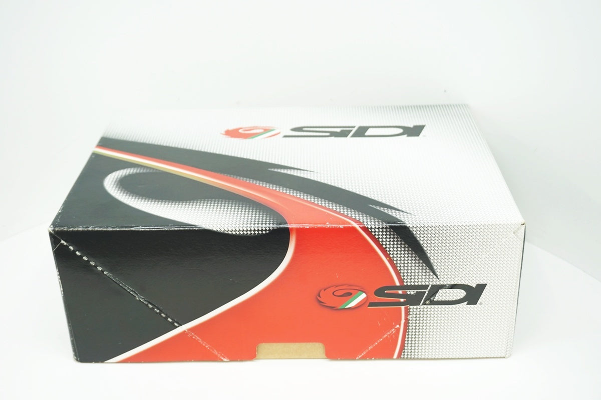 SIDI 「シディ」 SCARPE LEVEL EU42 シューズ / 大阪美原北インター店