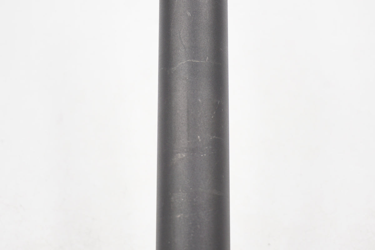 ブランド不明 Φ30.6 300mm シートポスト / 奈良店