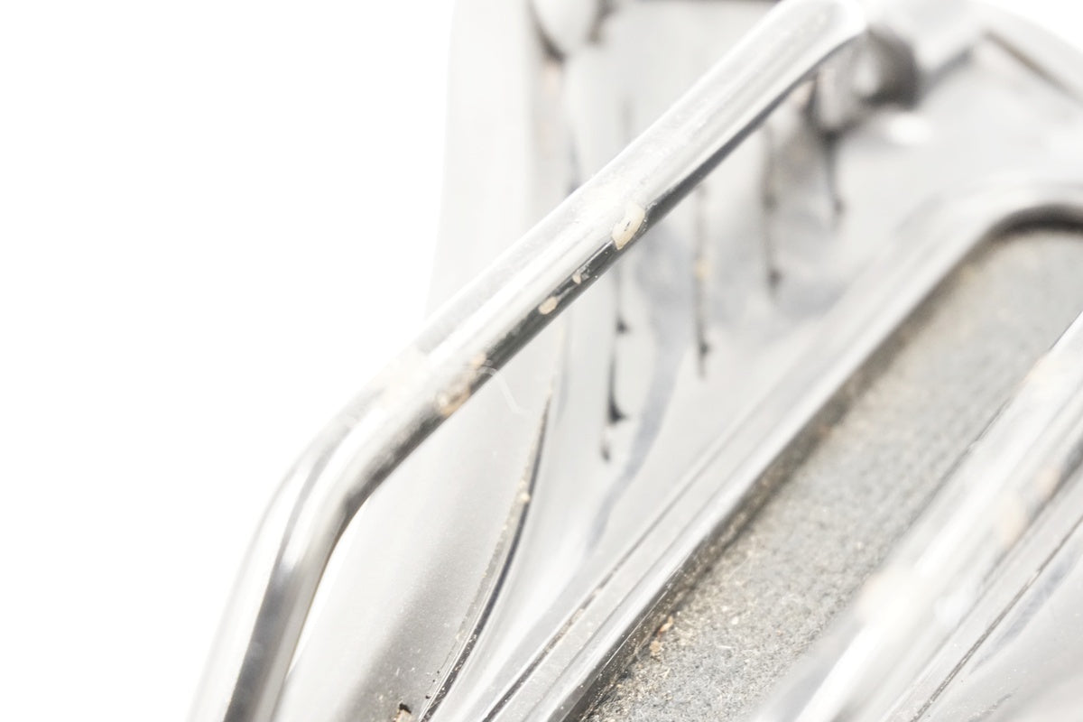 BONTRAGER 「ボントレガー」 ARVADA COMP サドル / 奈良店