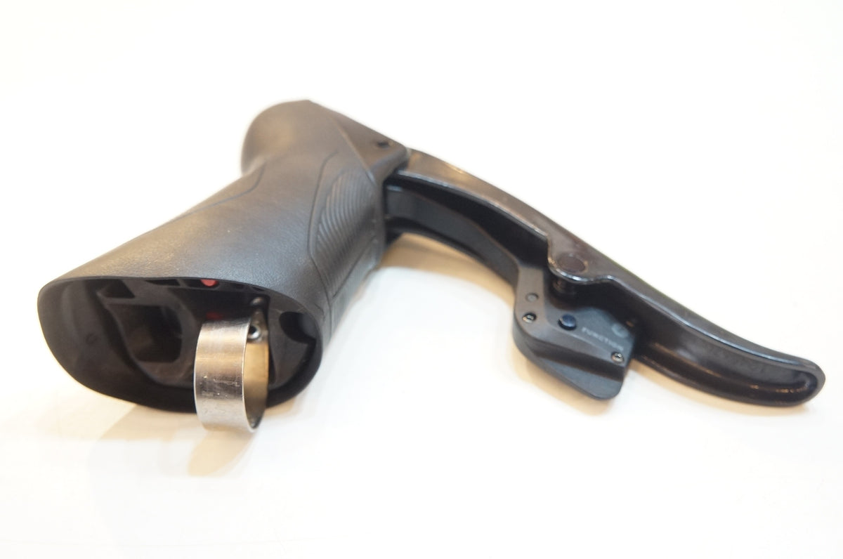 SRAM 「スラム」 RED E-TAP 22 コンポセット / 浦和ベース