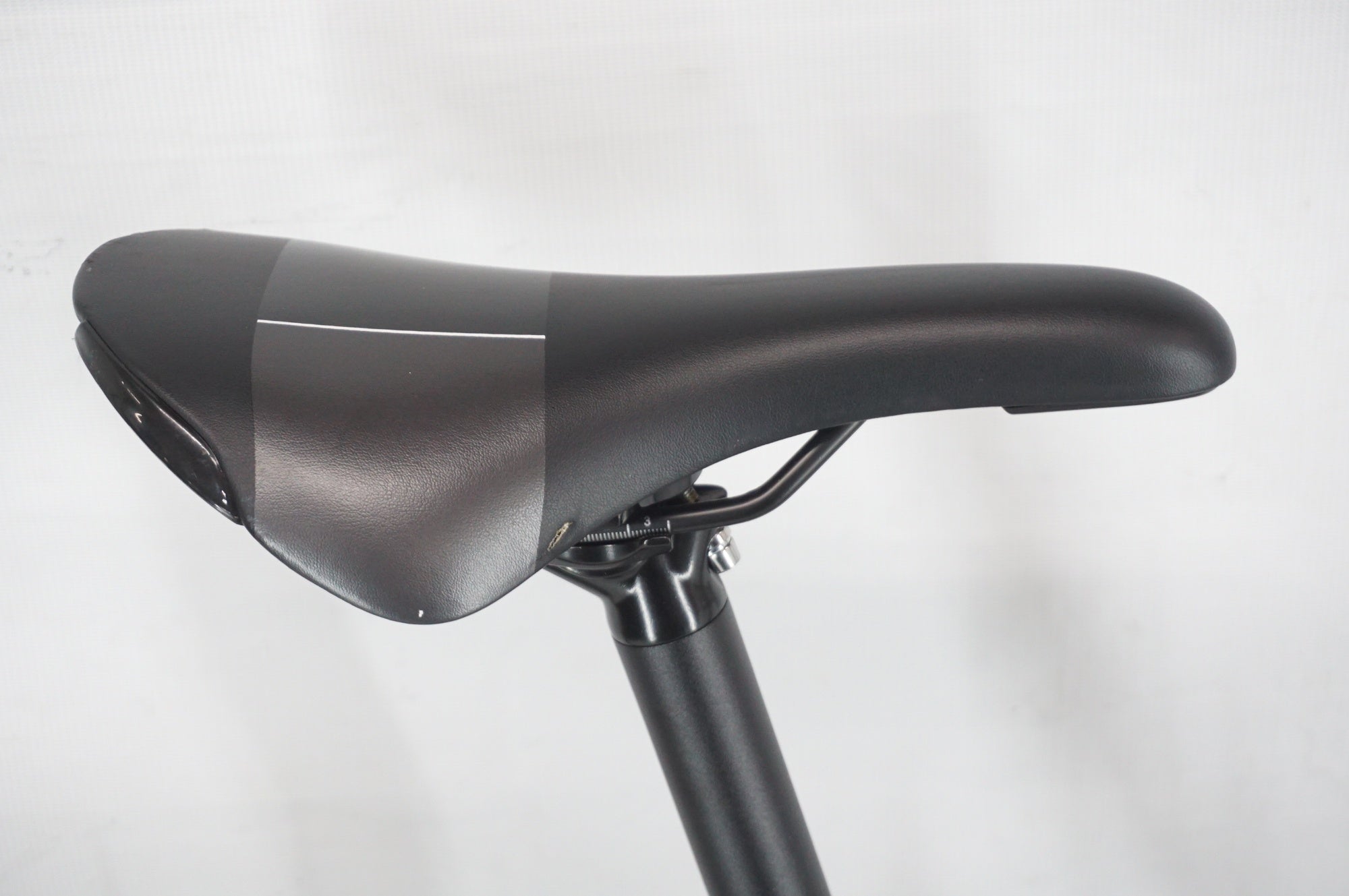 BIANCHI 「ビアンキ」 BERGAMO 2025年モデル ロードバイク / 阪急塚口店