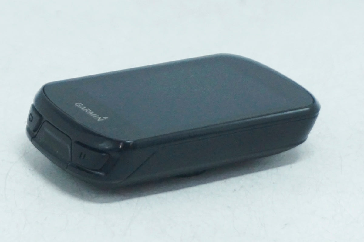 GARMIN 「ガーミン」 EDGE 830 サイクルコンピューター / 大阪門真店