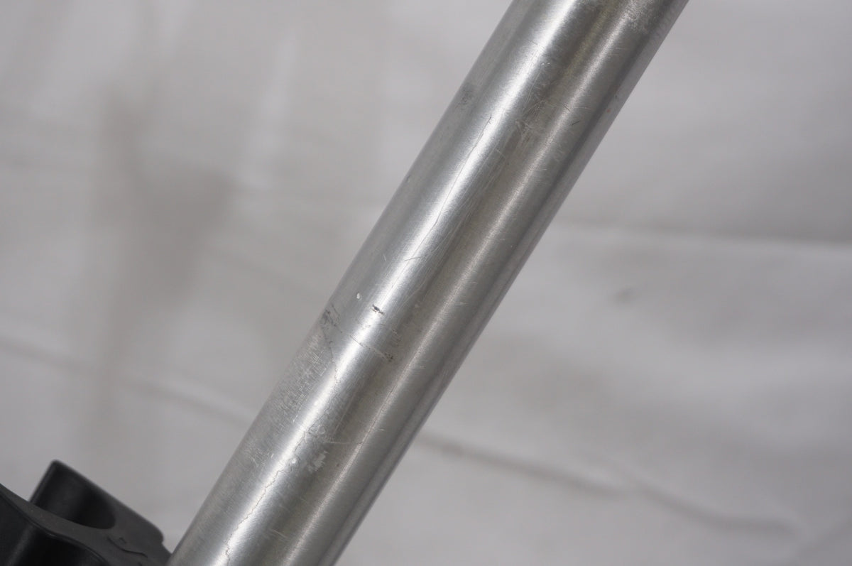 STRIDA 「ストライダ」 SX 年式不明 カスタム 折り畳み自転車 / AKIBA店