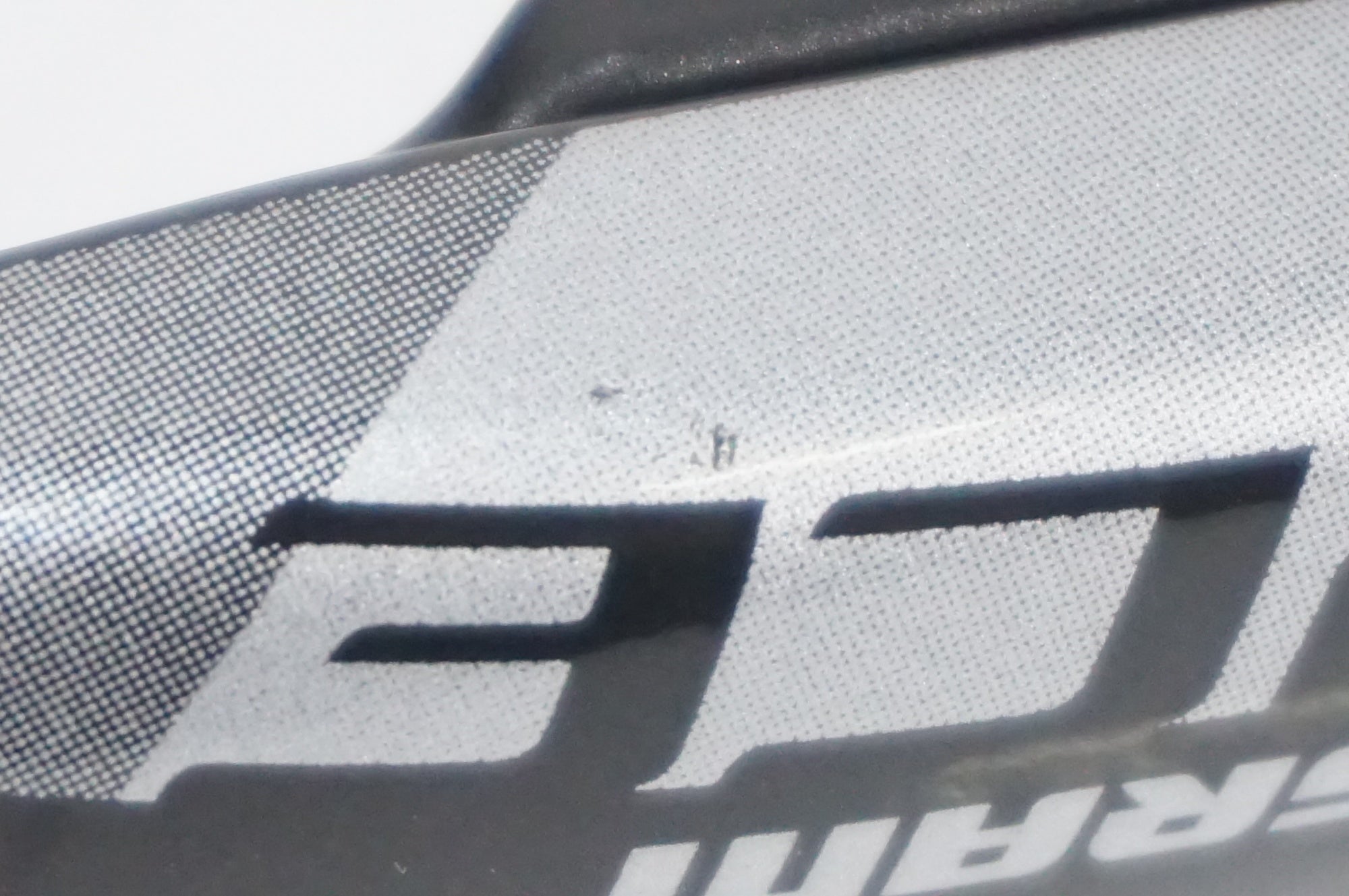 SRAM 「スラム」 FORCE ETAP AXS HRD レバーブレーキセット / AKIBA店