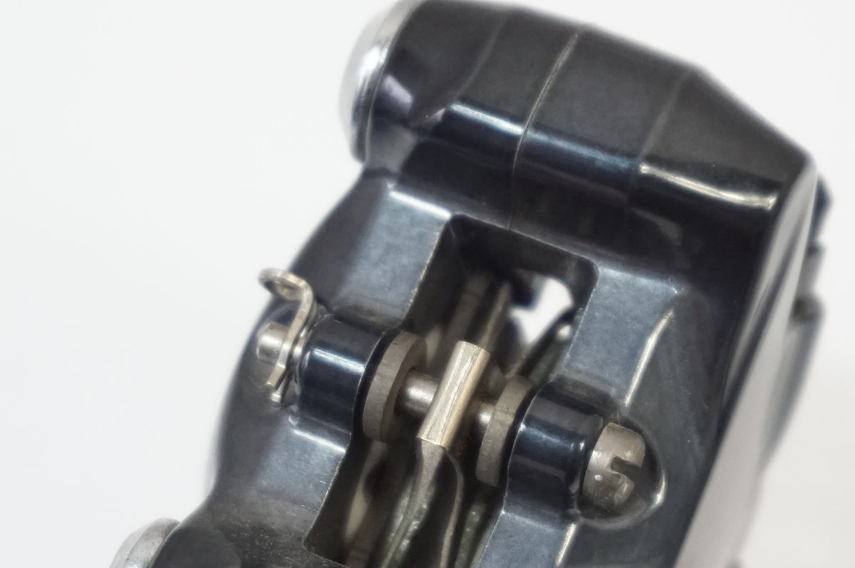 SHIMANO 「シマノ」 ULTEGRA BR-R8070 ディスクブレーキキャリパーセット / 世田谷店
