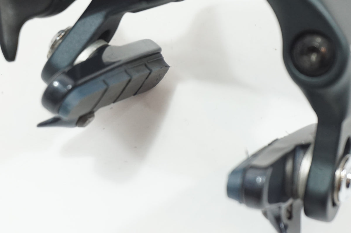 SHIMANO 「シマノ」 ULTEGRA BR-R8000 前後セット / 世田谷店
