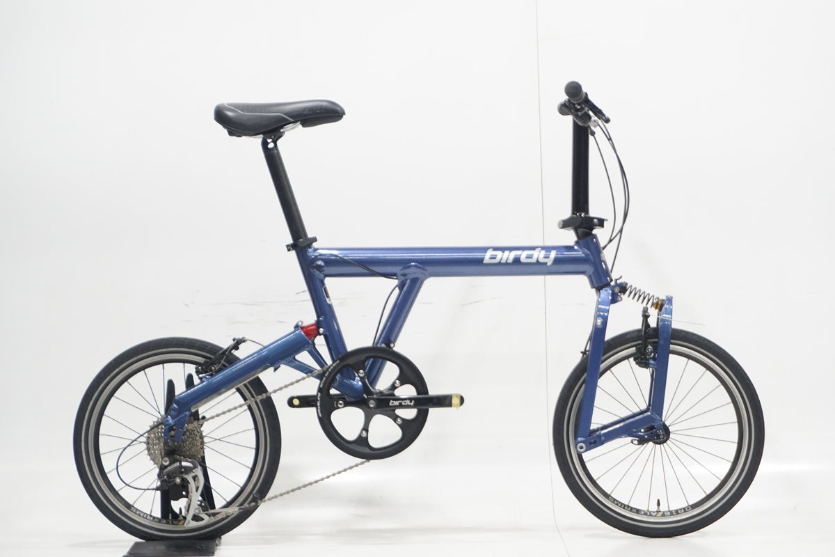 スポーツの自転車高価買取【バイチャリ公式オンラインショップ】