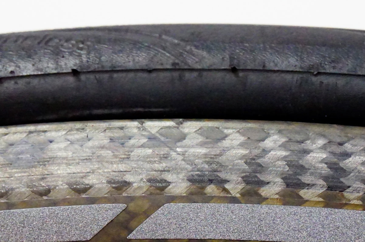 MAVIC 「マヴィック」 COSMIC PRO CARBON SL UST シマノ11速 ホイールセット / 名古屋大須店