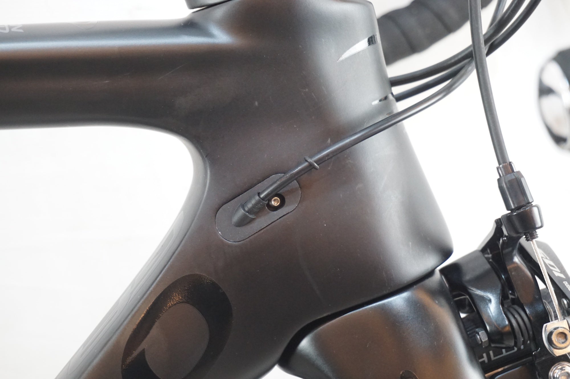 PINARELLO 「ピナレロ」 GAN 105 2019年モデル ロードバイク / 浦和ベース