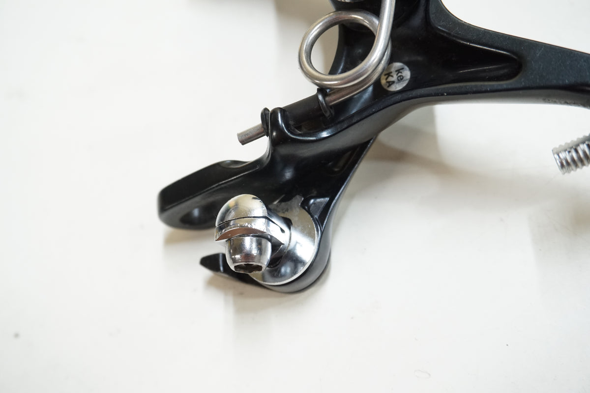 SHIMANO 「シマノ」 105 BR-5700 キャリパーブレーキ / 大宮店