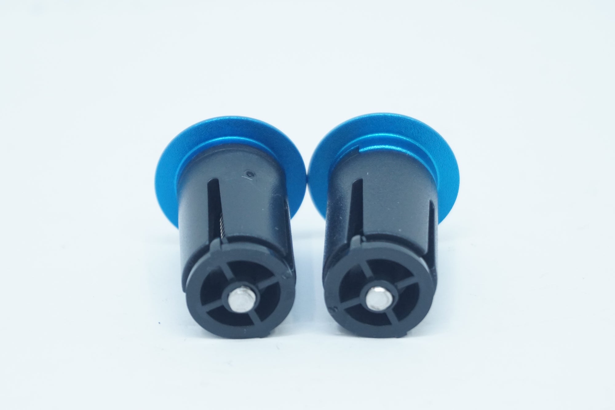 SUPACAZ 「スパカズ」 バーエンドキャップ / 大阪美原北インター店