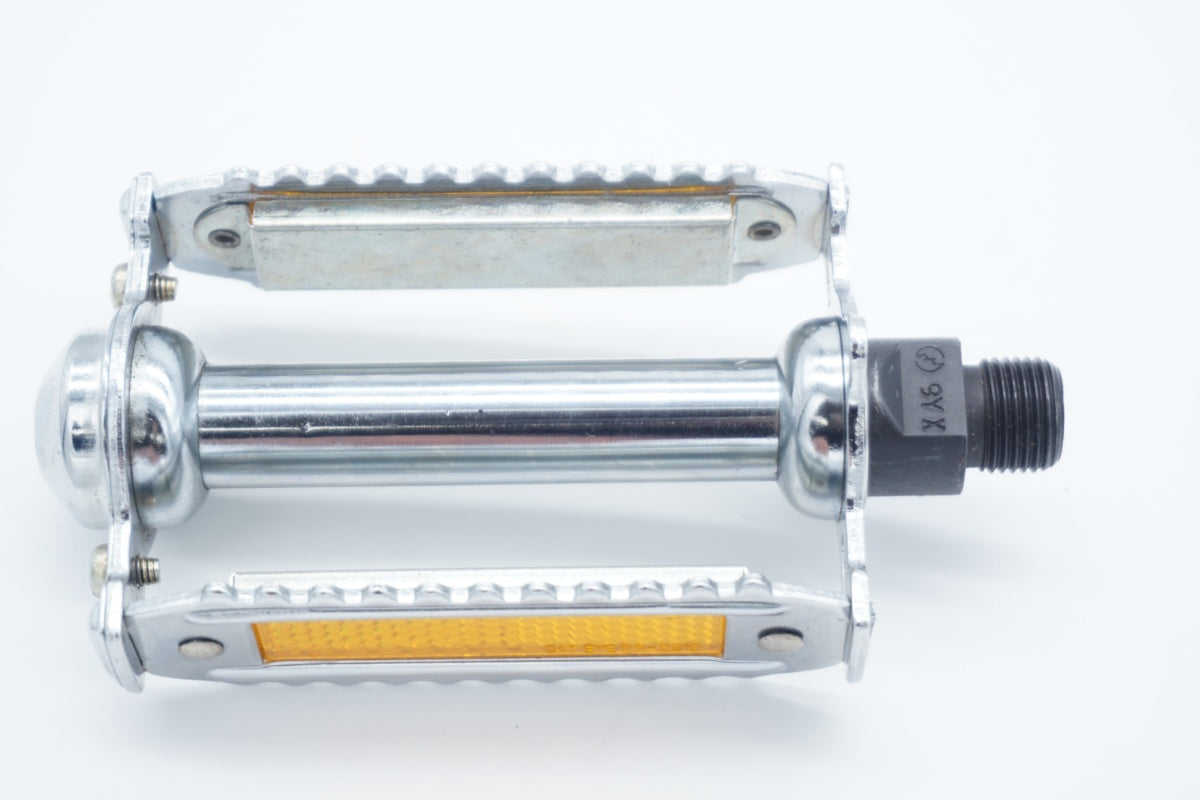 ブランド不明 ペダル / 京都八幡店