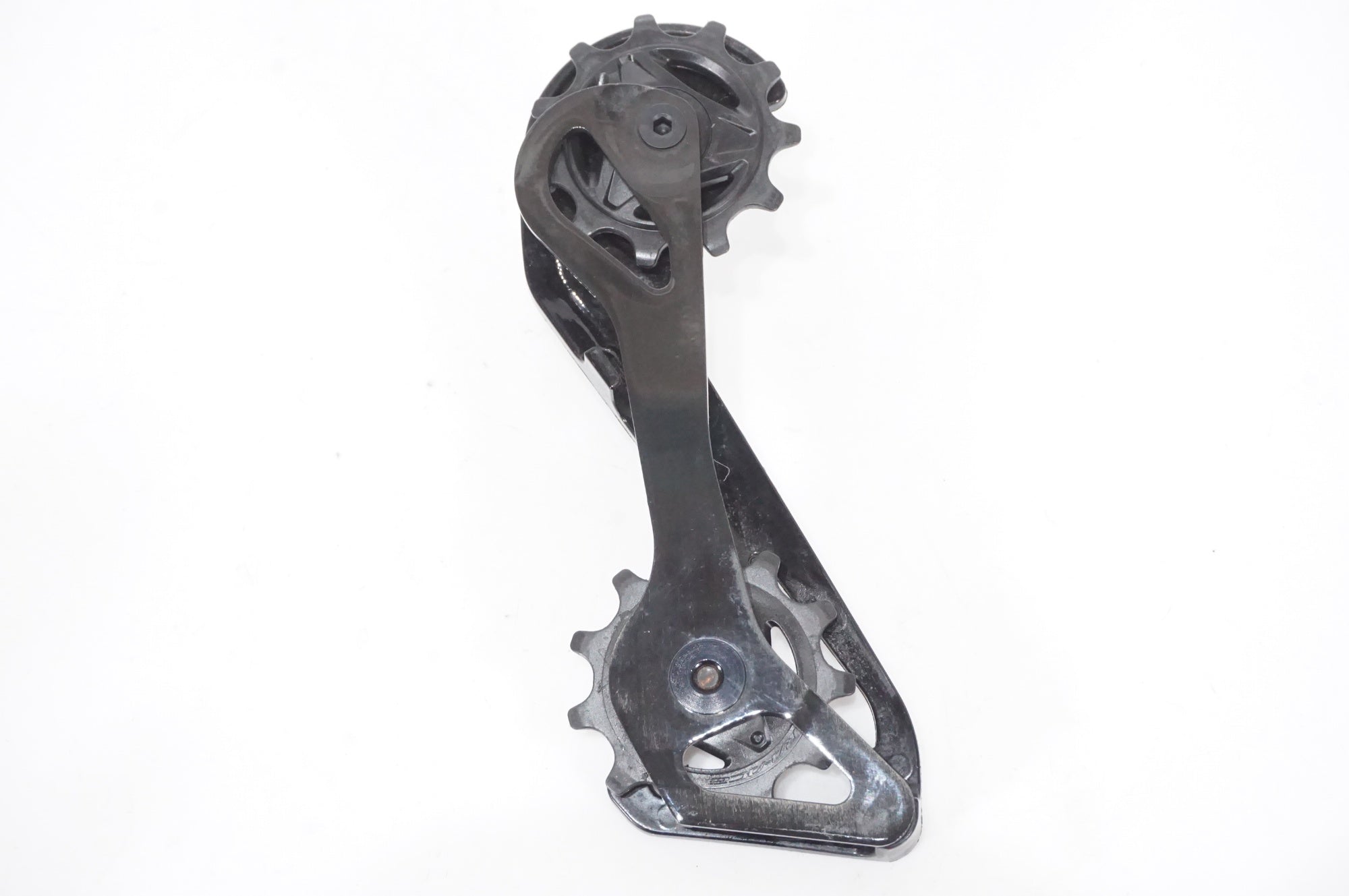 SHIMANO 「シマノ」 DURA-ACE RD-R9200 プーリーケージ / AKIBA店