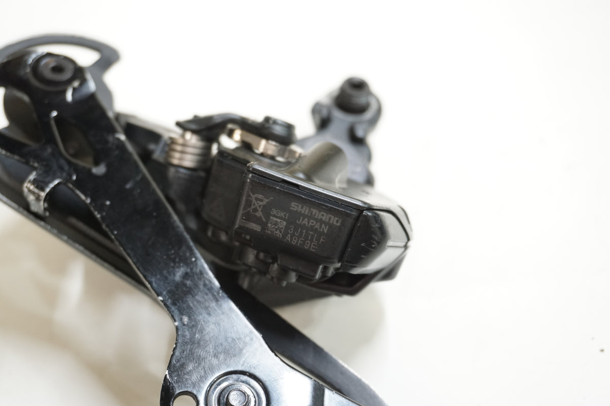 SHIMANO 「シマノ」 ULTEGRA RD-R8150 リアディレイラー / 大宮店