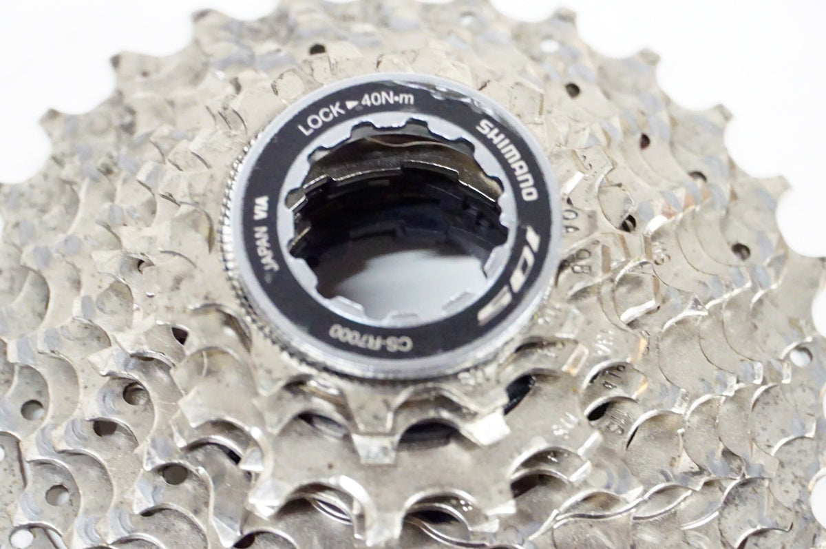 SHIMANO 「シマノ」 105 R7000 コンポセット / 名古屋大須店