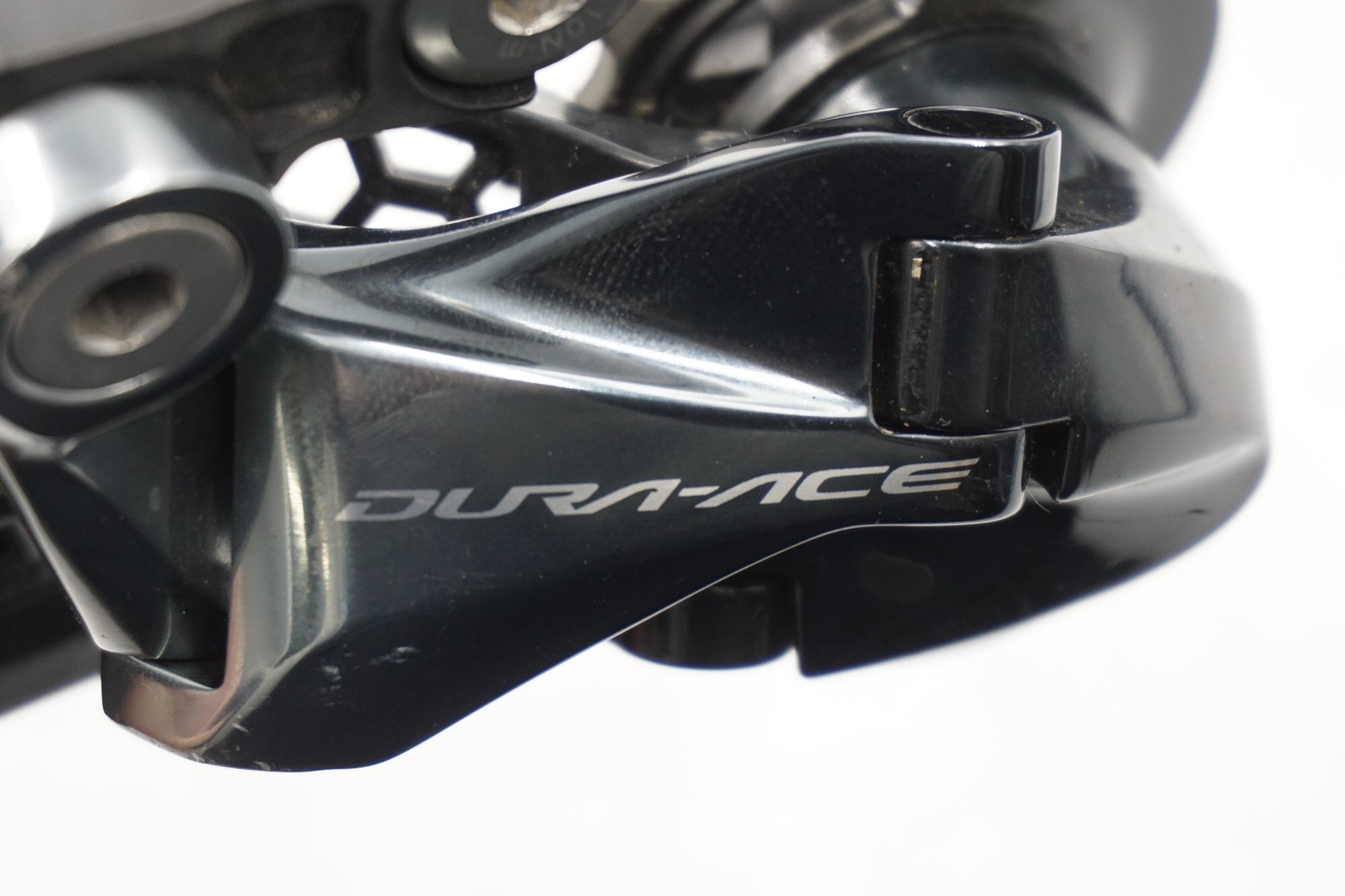 SHIMANO 「シマノ」 DURA-ACE RD-R9100 リアディレイラー / 奈良店