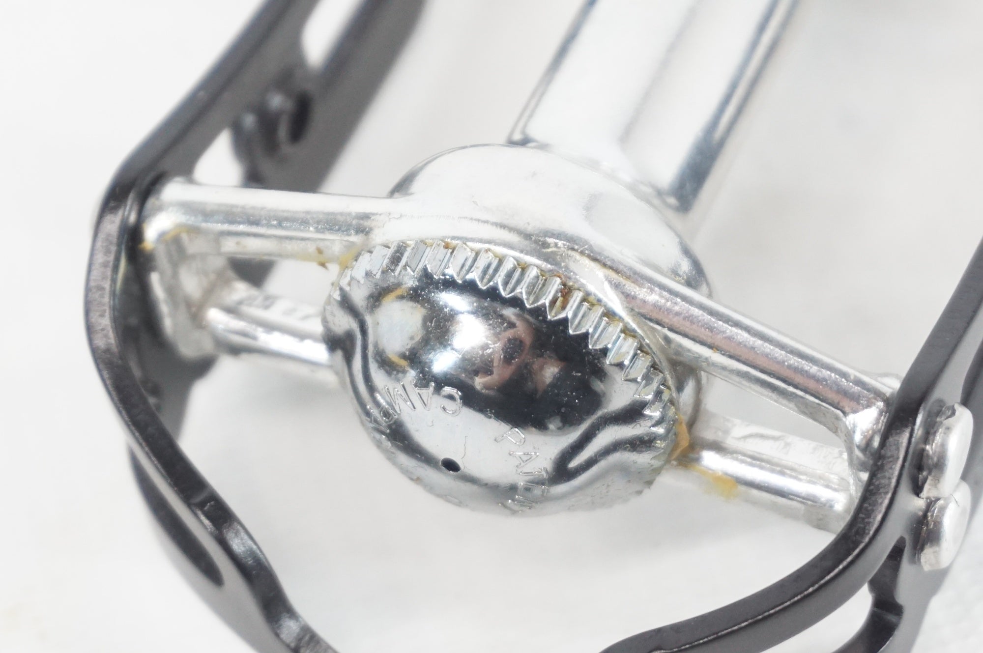 CAMPAGNOLO 「カンパニョーロ」 SUPERLEGGERI SERIE PEDALI STRADA ペダル / 阪急塚口店