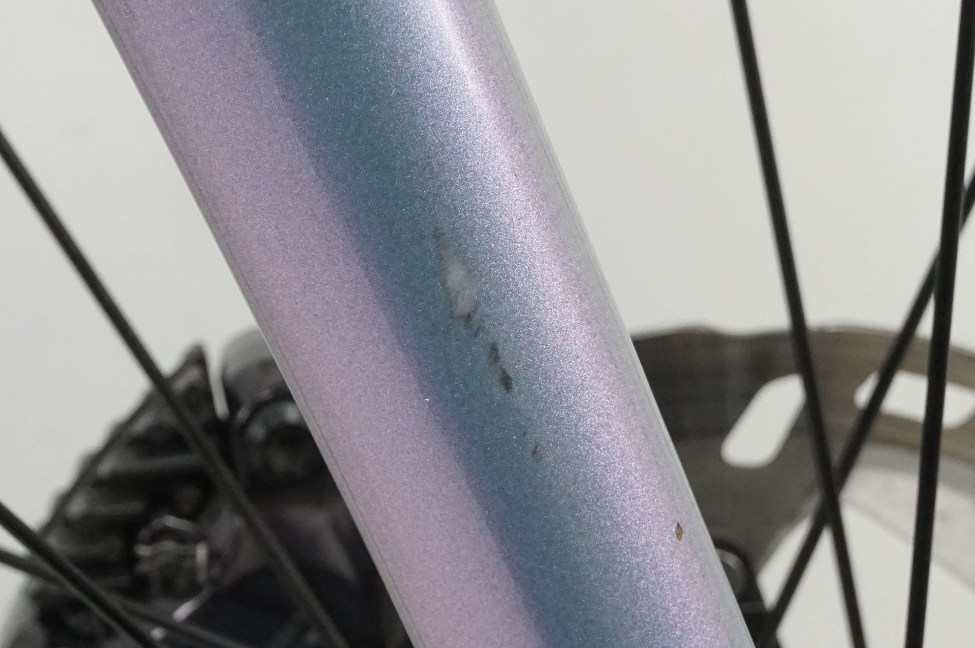 BIANCHI 「ビアンキ」 ARIA DISC 2024年モデル ロードバイク / 大宮店