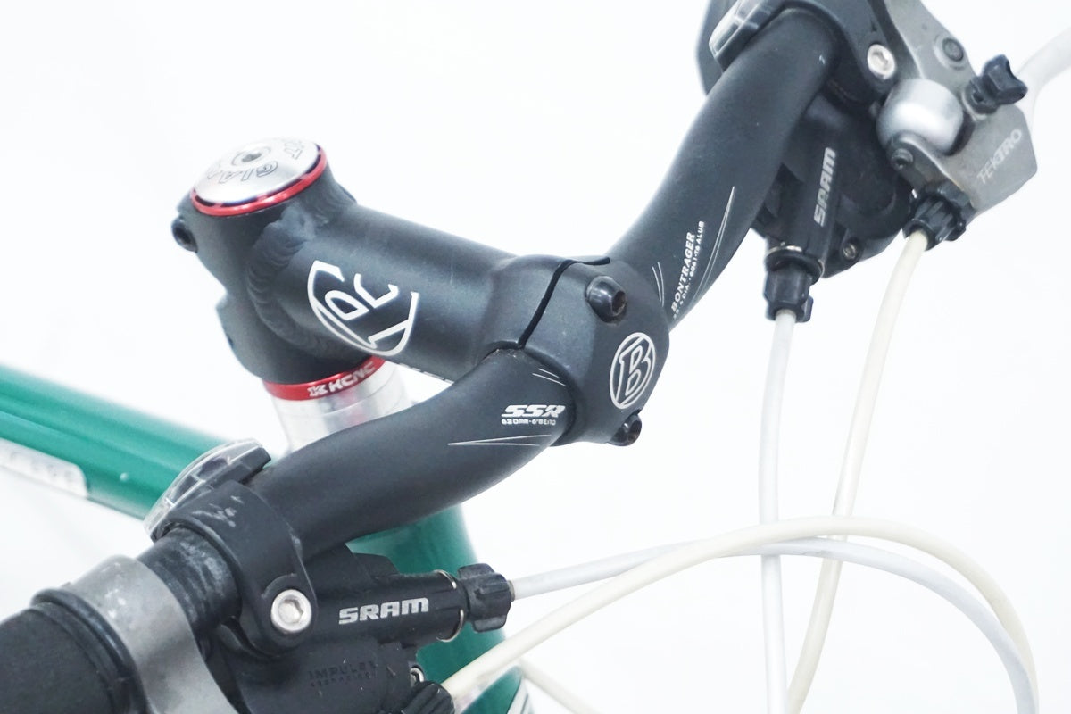 GIANT 「ジャイアント」 ESCAPE R3 2012年モデル クロスバイク / 大阪