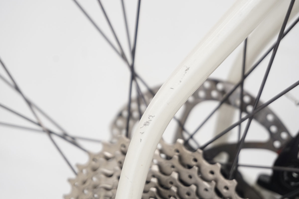 SURLY 「サーリー」 MIDNIGHT SPECIAL 2018年モデル ロードバイク / 滋賀大津店