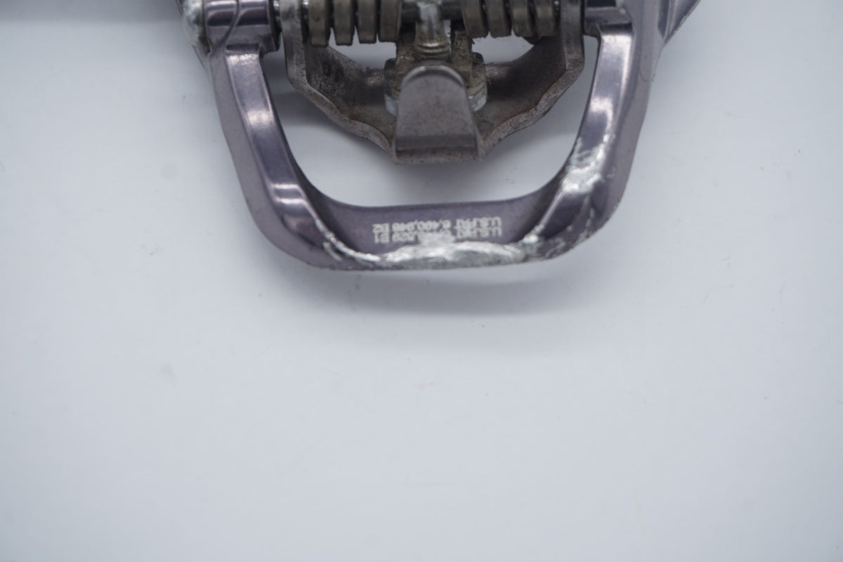 SHIMANO 「シマノ」 PD-A600 ペダル/ 滋賀大津店