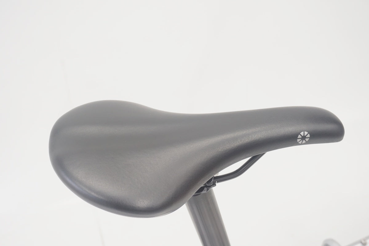 DAHON 「ダホン」 SPEED FALCO 2022年モデル 20インチ 折り畳み自転車 / 京都八幡店