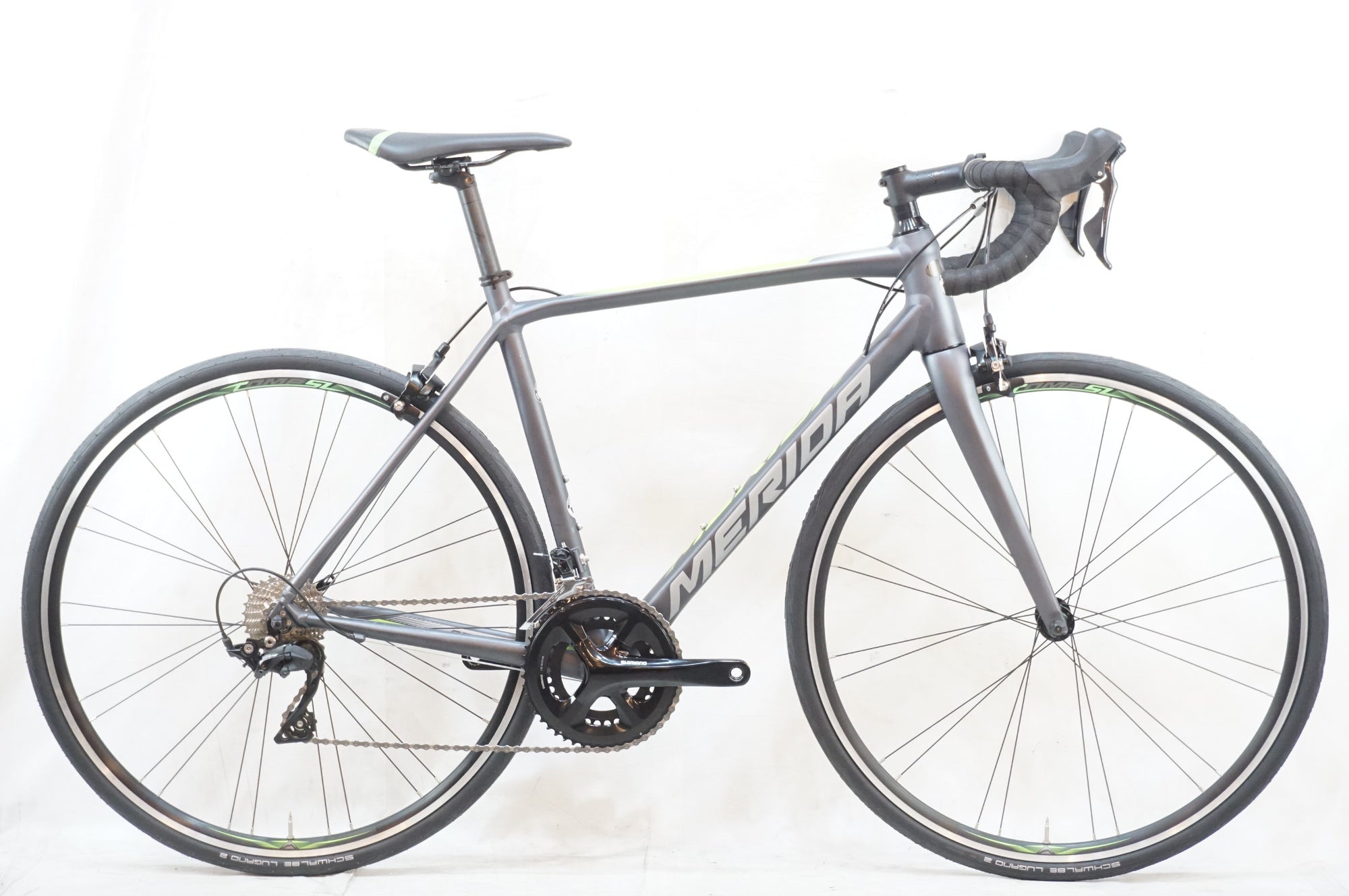中古ロードバイク通販｜TREK・ビアンキ・GIANT【バイチャリ】 – 23ページ目