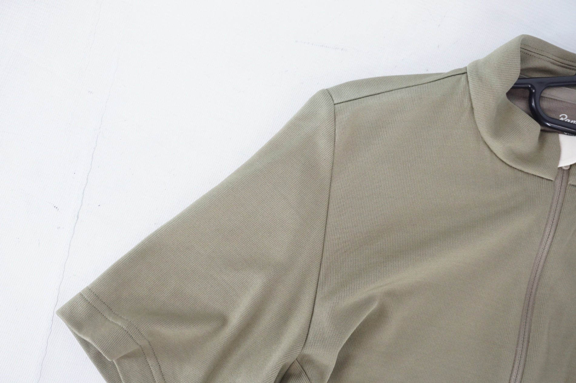 RAPHA 「ラファ」 CLASSIC Sサイズ ジャージ / 阪急塚口店