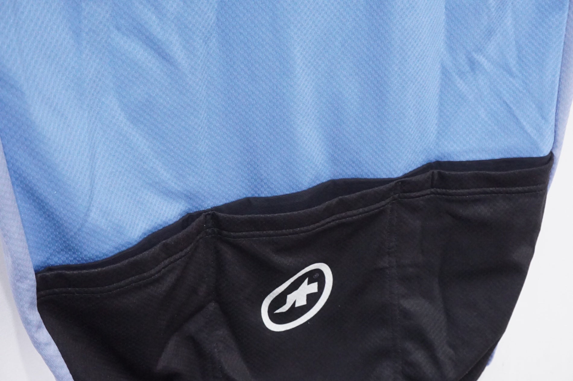 ASSOS 「アソス」 Mサイズ ジャージ / AKIBA店