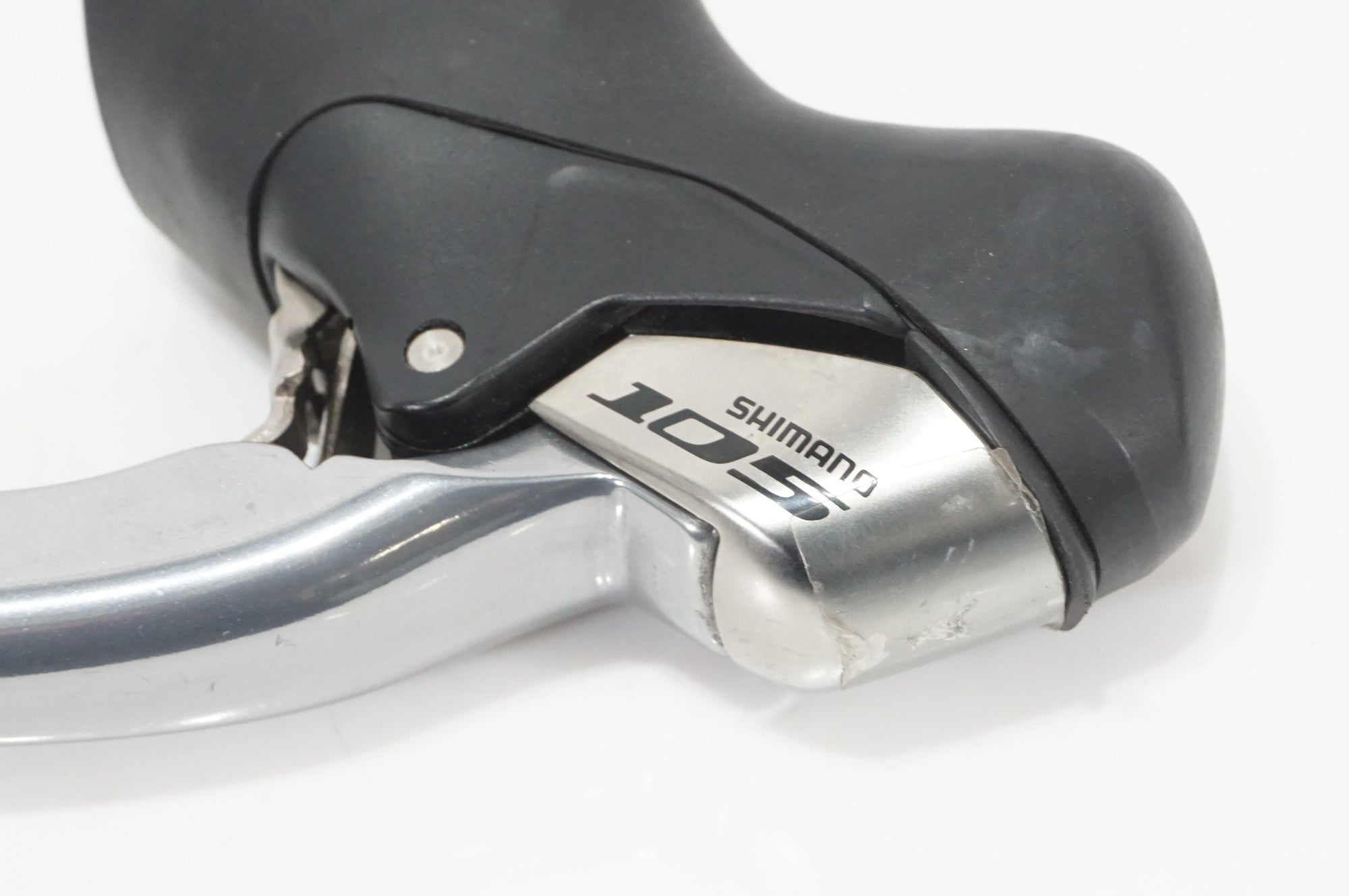 SHIMANO 「シマノ」 105 ST-5700 デュアルコントロールレバー / AKIBA店