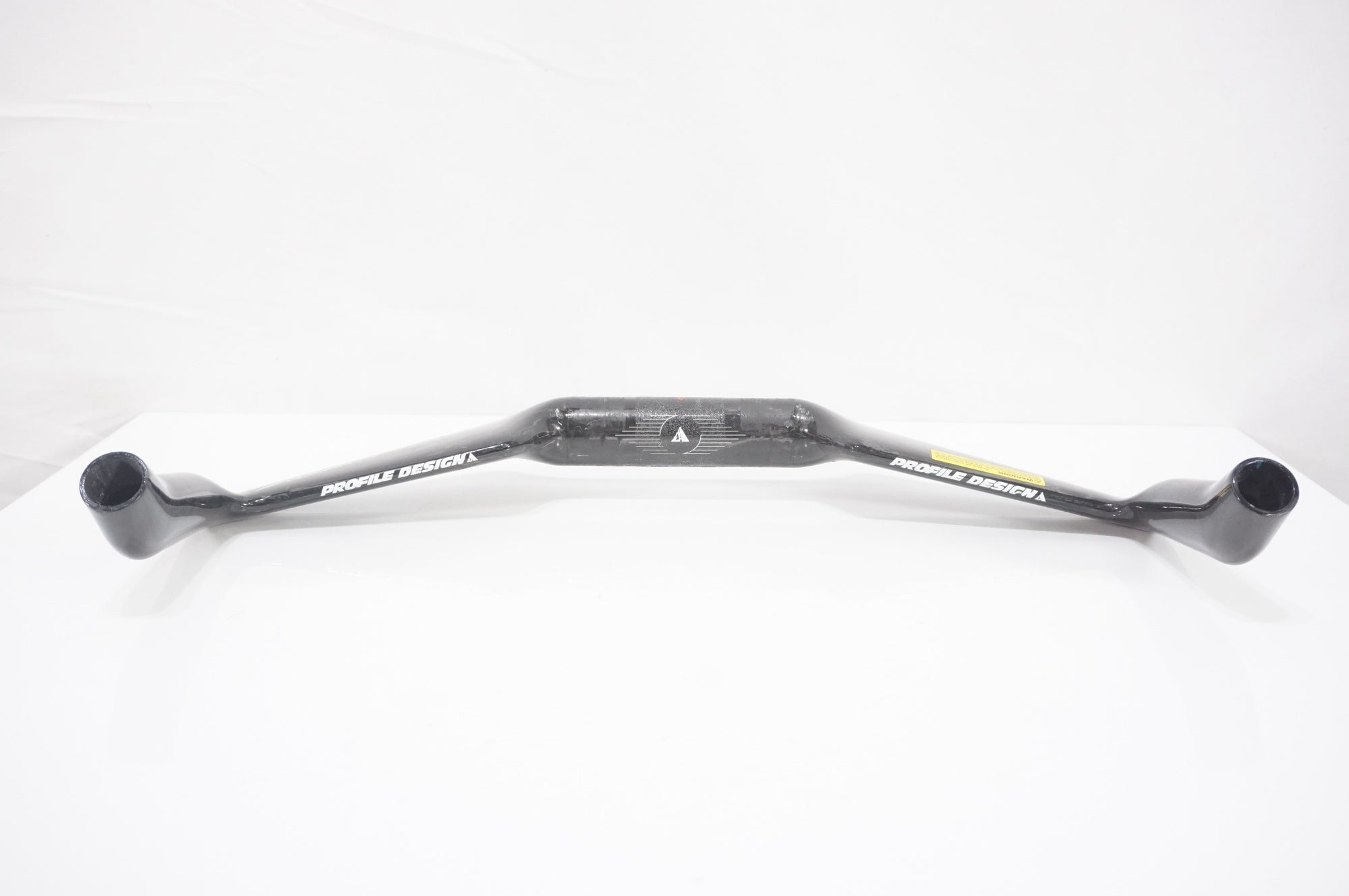 PROFILE DESIGN 「プロファイルデザイン」 PROSVET φ31.8 400mm ハンドル / AKIBA店