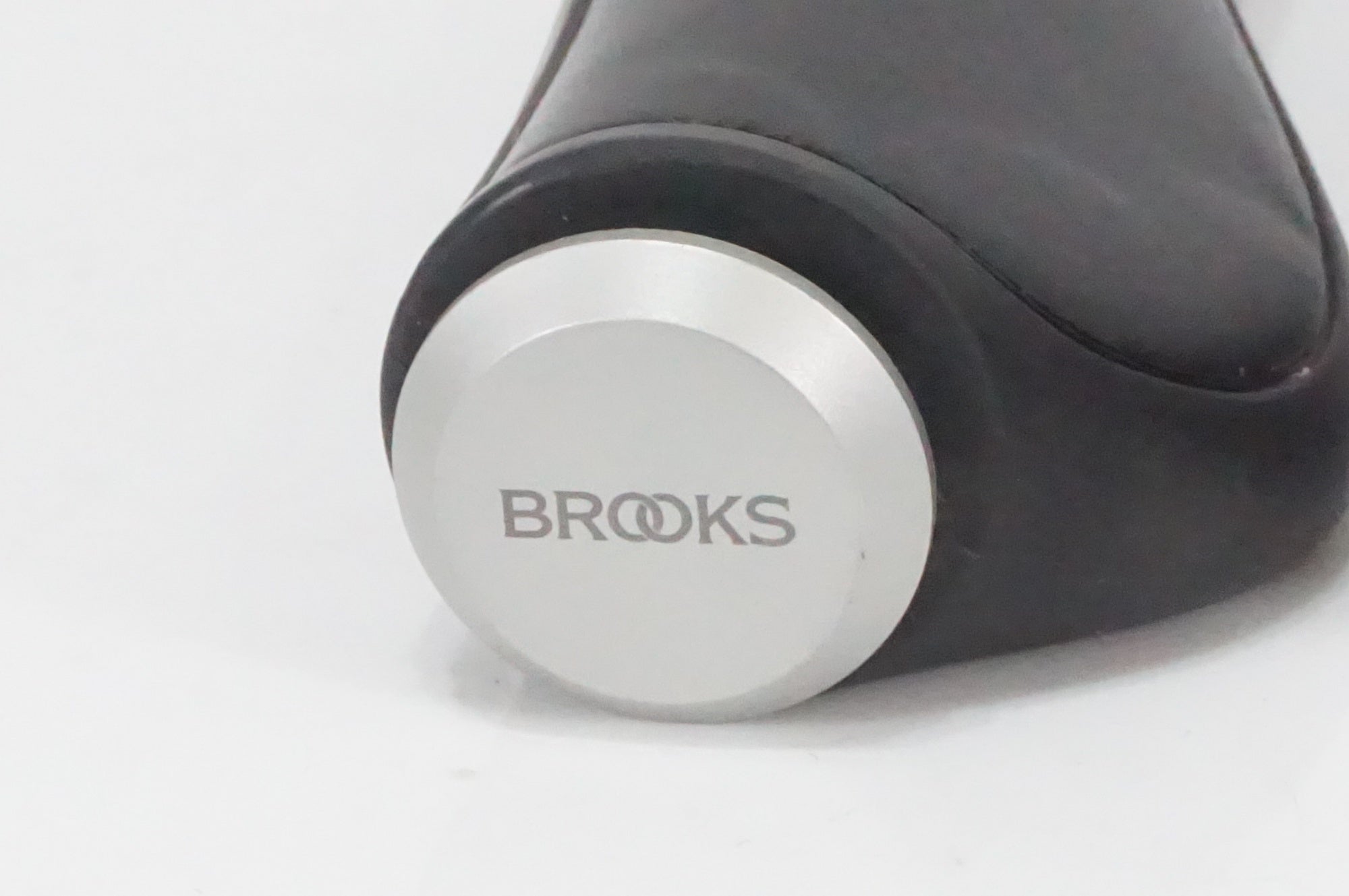 BROOKS 「ブルックス」 エルゴノミック ハンドルグリップ / AKIBA店