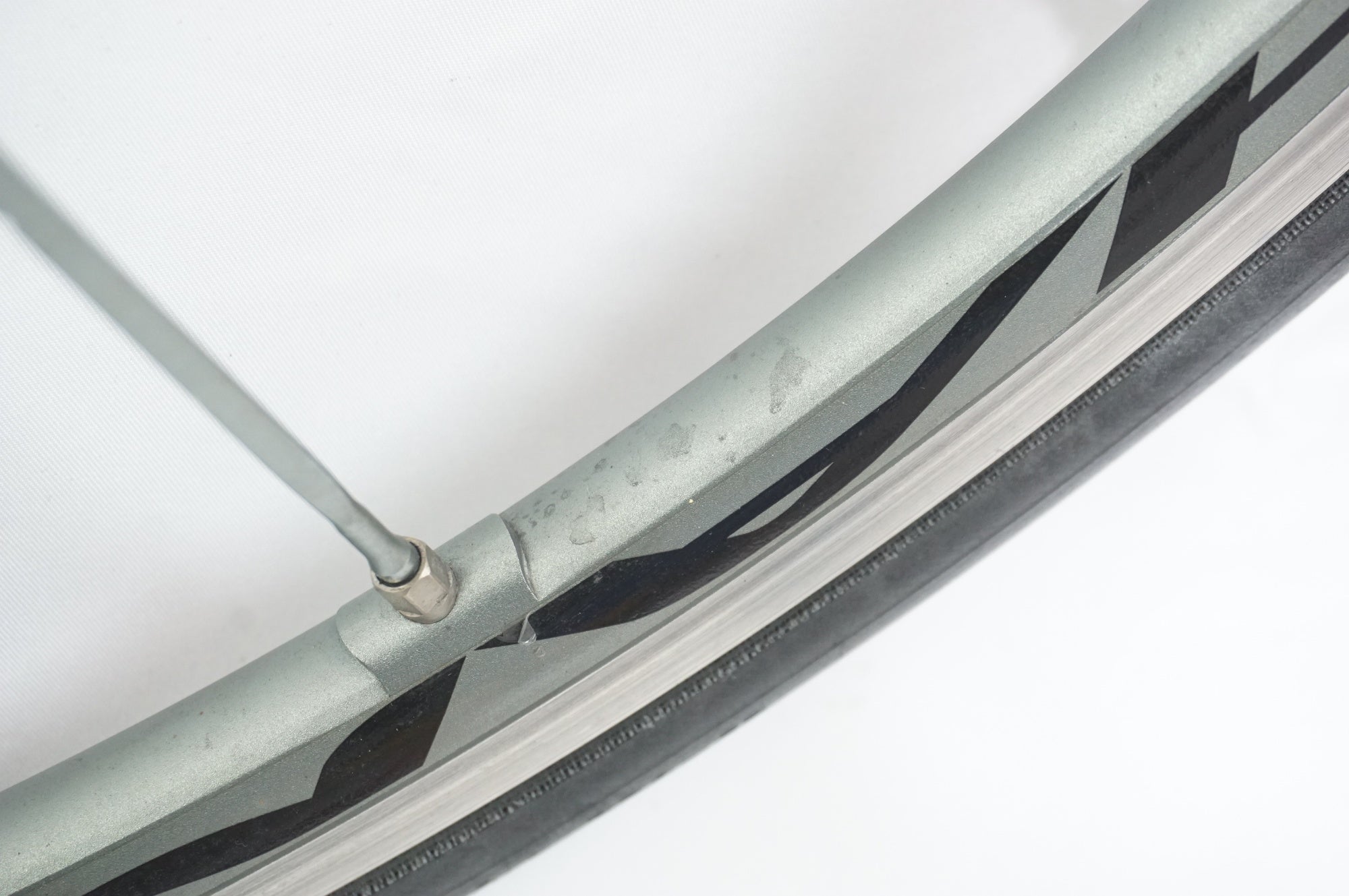 CAMPAGNOLO 「カンパニョーロ」 SHAMAL ULTRA C15 カンパフリー ホイールセット / 中目黒店