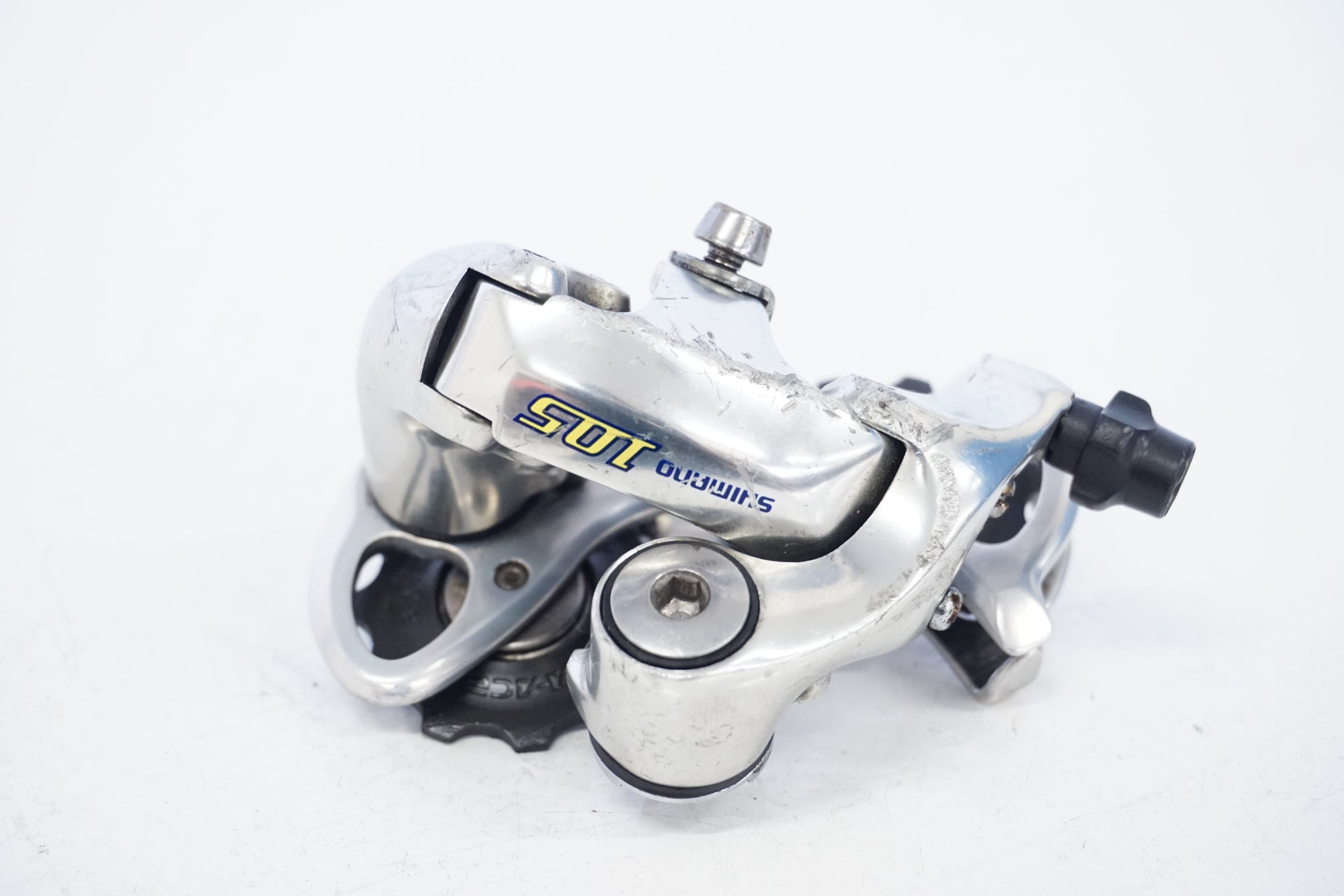 SHIMANO 「シマノ」 105 RD-5500 リアディレイラー / 浜松店