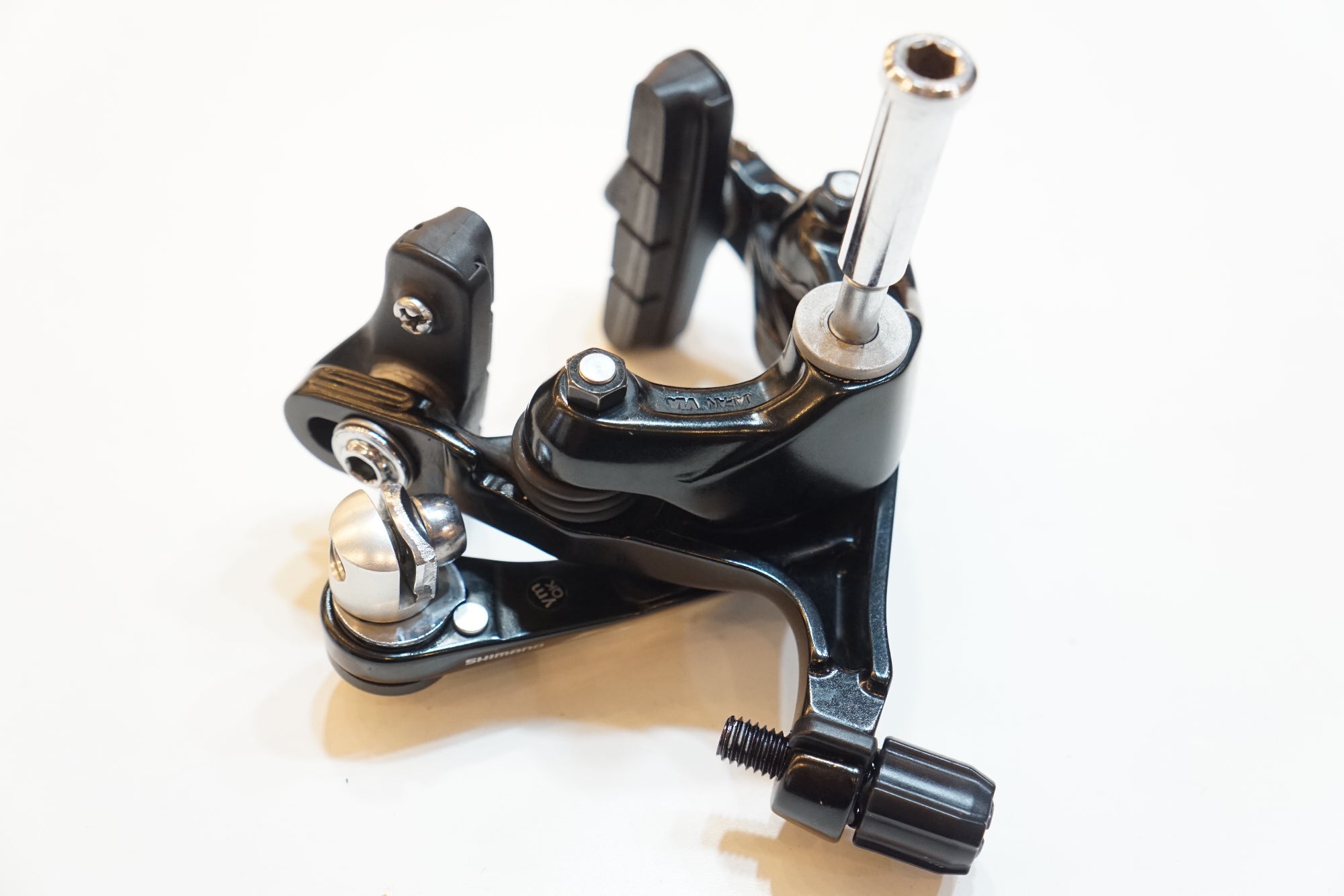 SHIMANO 「シマノ」 105 BR-R7000 キャリパーブレーキセット / バイチャリ浦和ベース