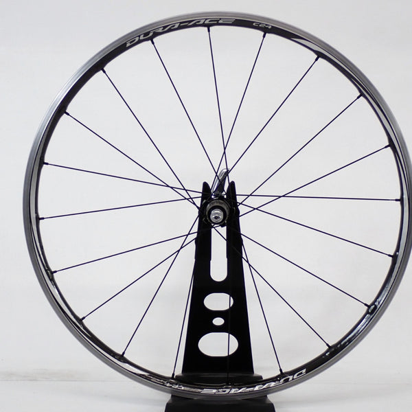 Dura−Ace 9000 c24　１１速　ホイールバッグ付き Dura−Ace 9000 c24 11速 ホイールバッグ付き