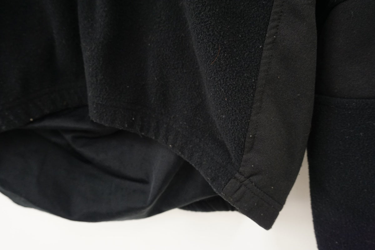 CANNONDALE 「キャノンデール」 EXPEDITION FLEECE Mサイズ ジャージ / 浜松店