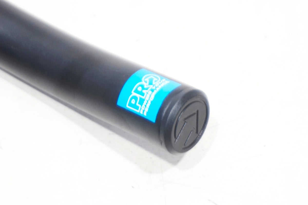 SHIMANO 「シマノ」 PRO VIBE AERO ALLOY Φ31.8 400mm ハンドル / 大阪門真店