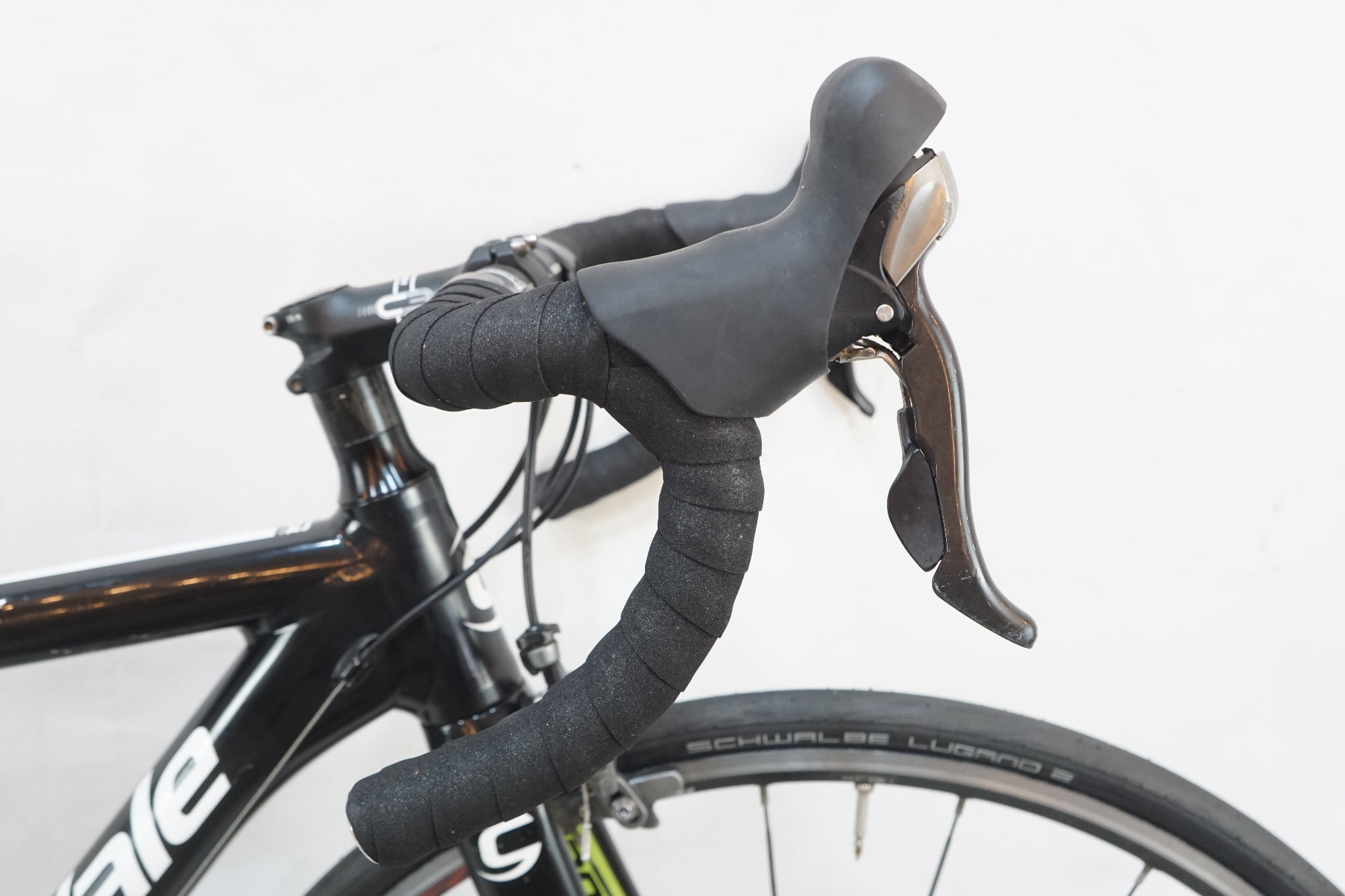 CANNONDALE 「キャノンデール」 CAAD10 3 ULTEGRA 2011年モデル ロードバイク / バイチャリ浦和ベース