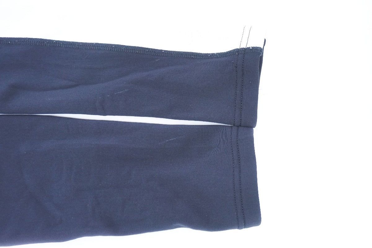 RAPHA 「ラファ」 Lサイズ アームカバー / 大阪美原北インター店