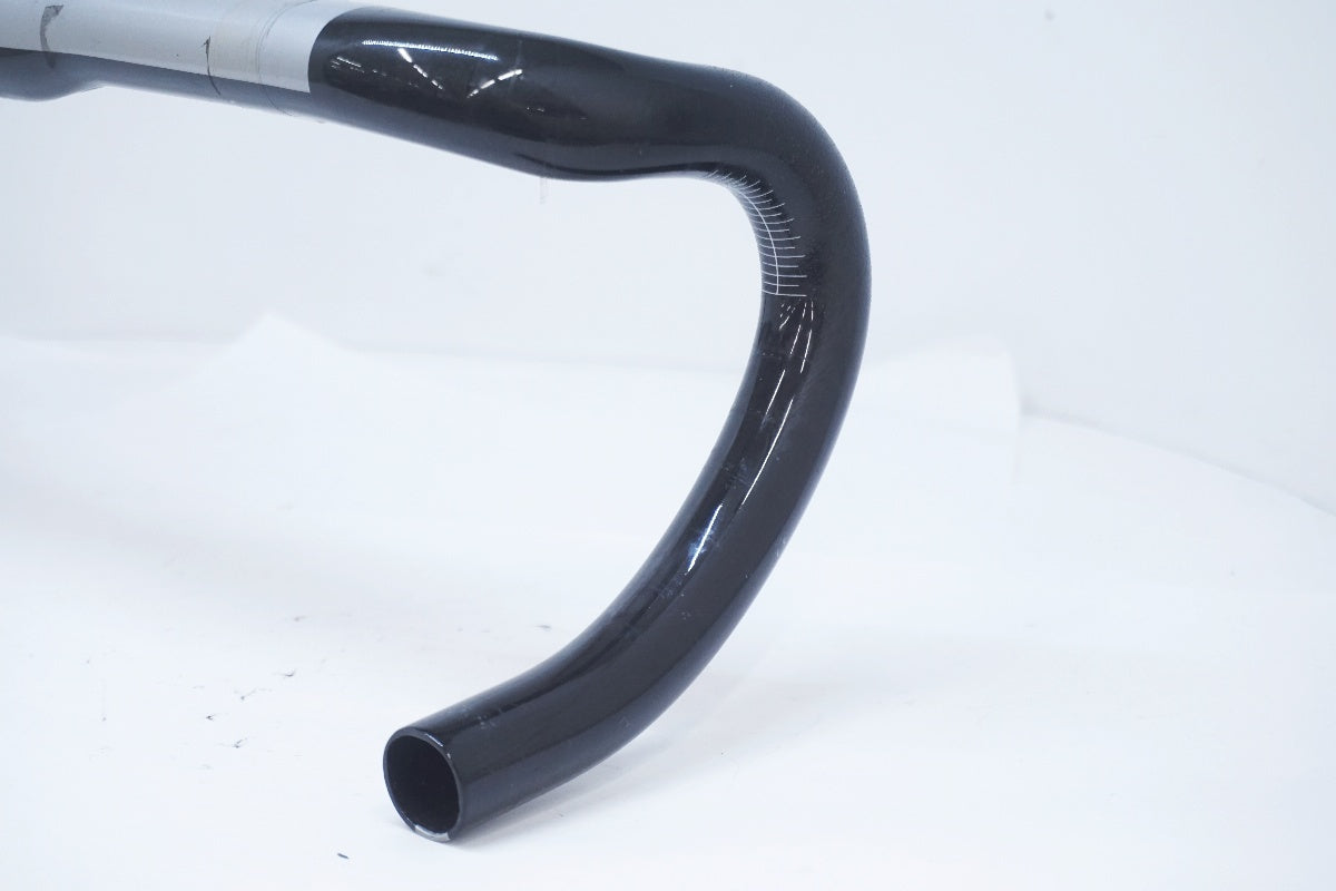 3T 「スリーティー」 ERGONOVA LTD Φ31.8 420mm ハンドル / 大阪美原北