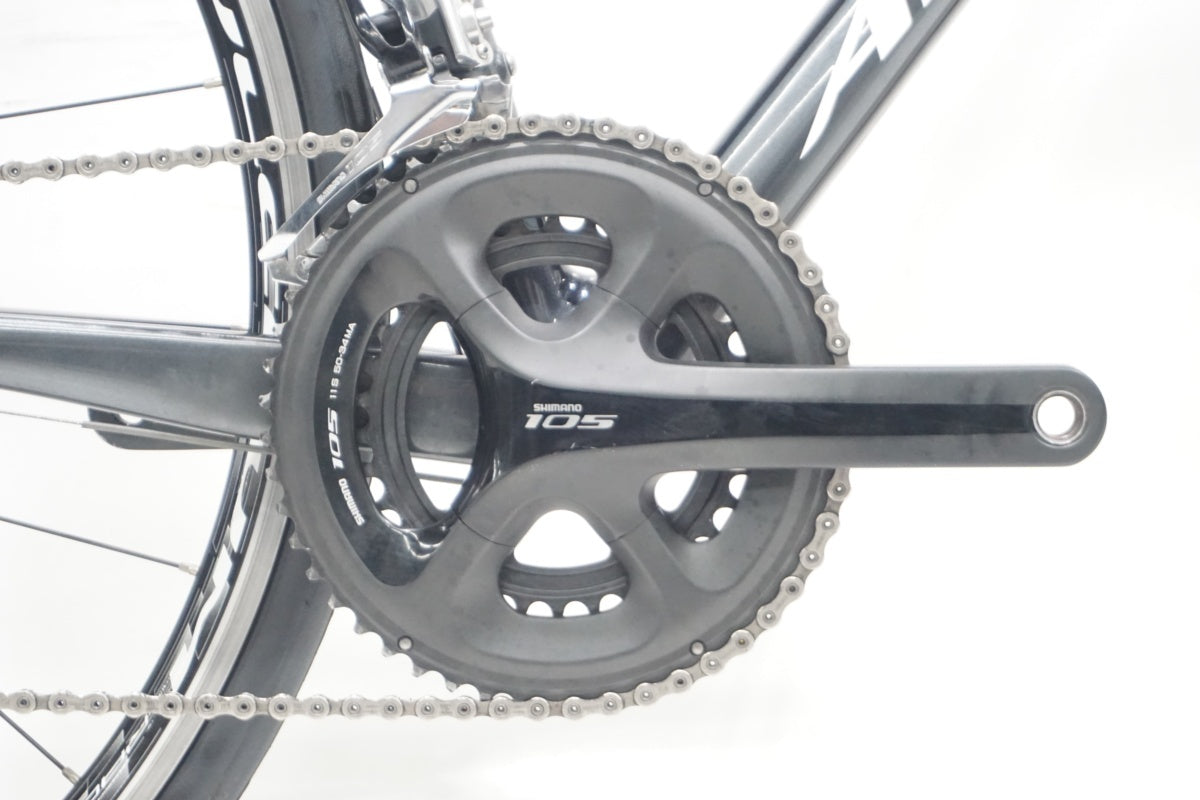 ANCHOR 「アンカー」 RL8 EPSE 2016年モデル ロードバイク / 滋賀大津店