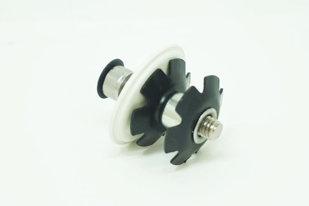 SYNCROS 「シンクロス」 FACTORY 1-1/8 ヘッドセット / 大阪美原北インター店