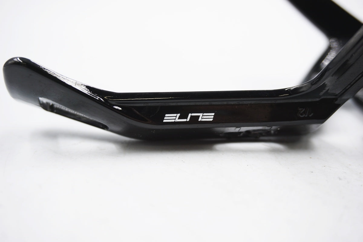 ELITE 「エリート」 CANNIBAL XC ボトルケージ / 奈良店