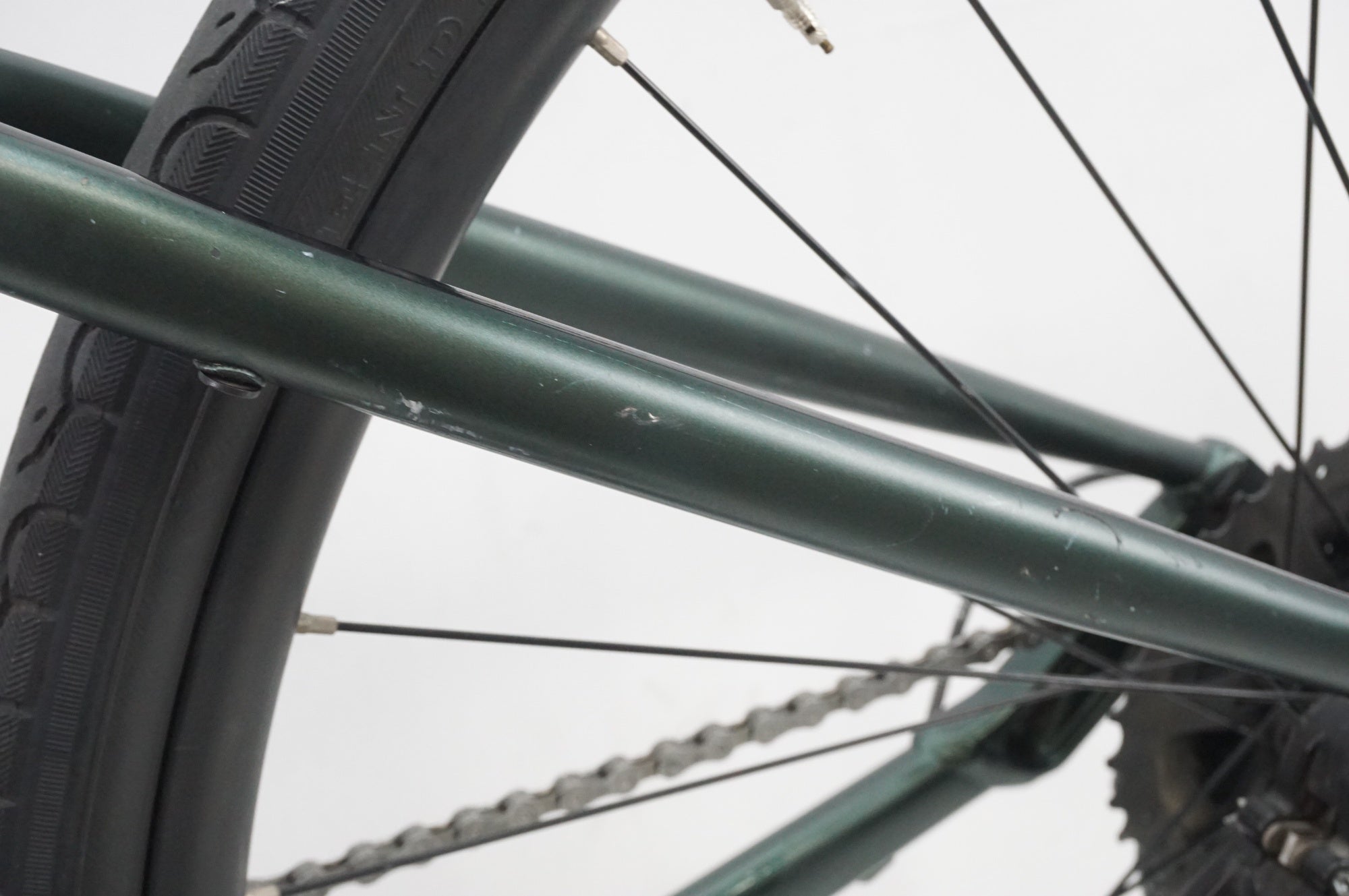 SCOTT 「スコット」 SUB CROSS J1 2020年モデル クロスバイク / 大宮店