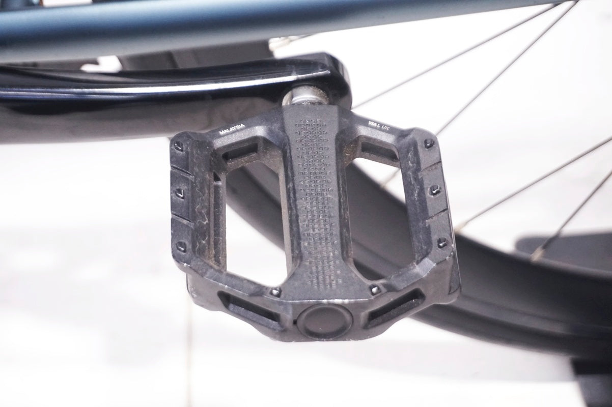 FUJI 「フジ」 DECLARATION 2024年モデル ピストバイク / 大阪門真店