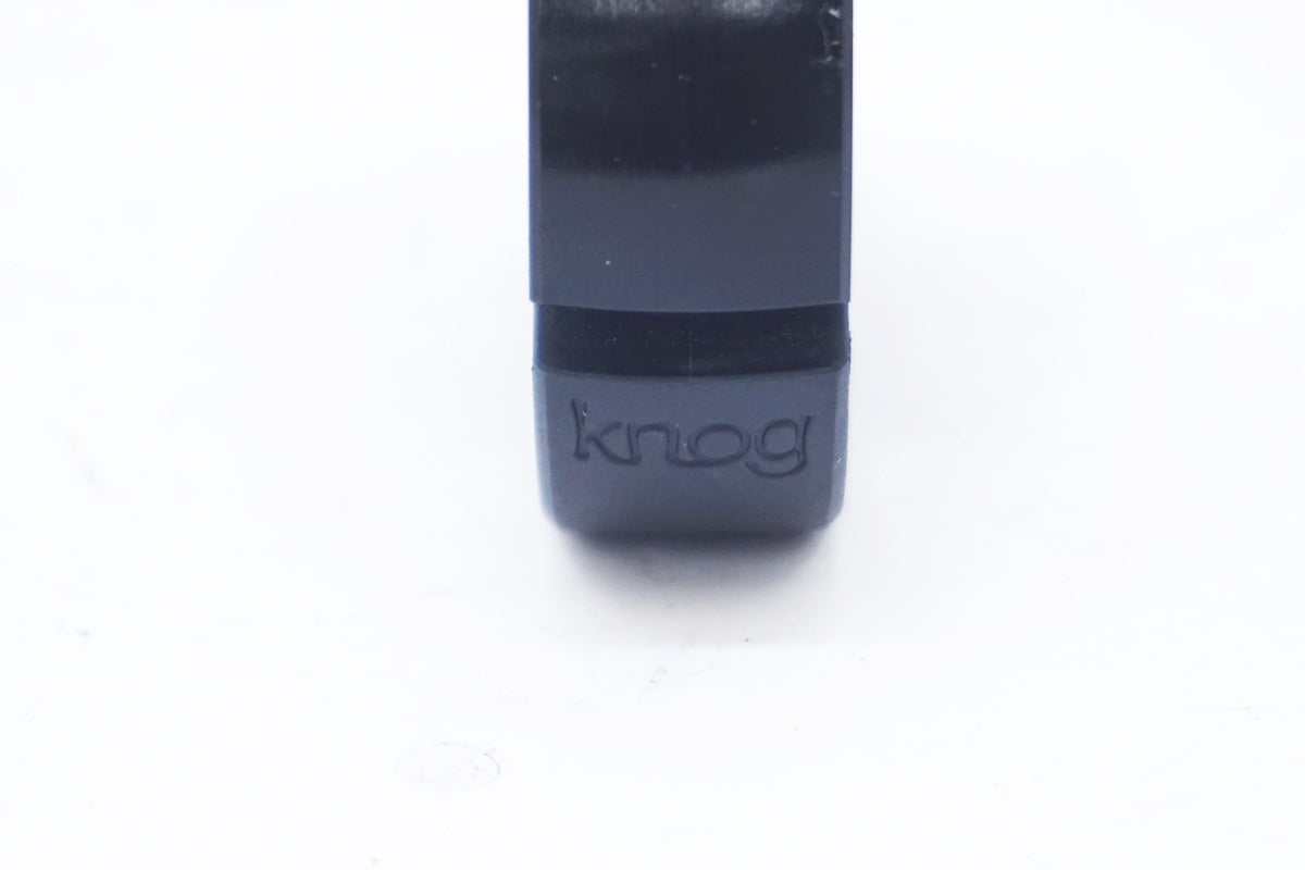 KNOG 「ノグ」 OI ベル / 大阪美原北インター店