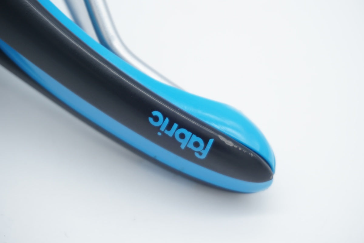 FABRIC 「ファブリック」 LINE SHALLOW ELITE サドル / 滋賀大津店