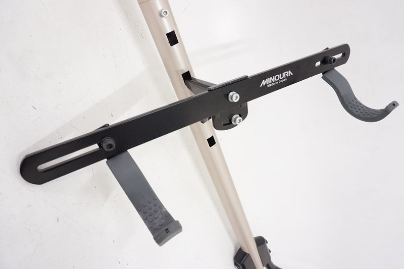 MINOURA 「ミノウラ」 グラビティスタンド / 浜松店